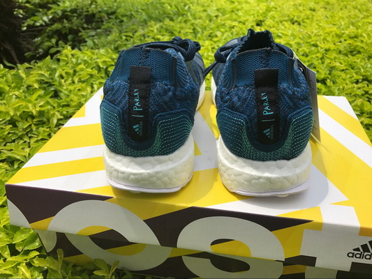 Super Max Adidas Ultra Boost GS--033